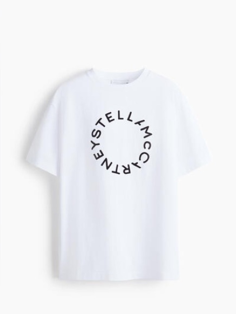 Stella McCartney x H&M Tee